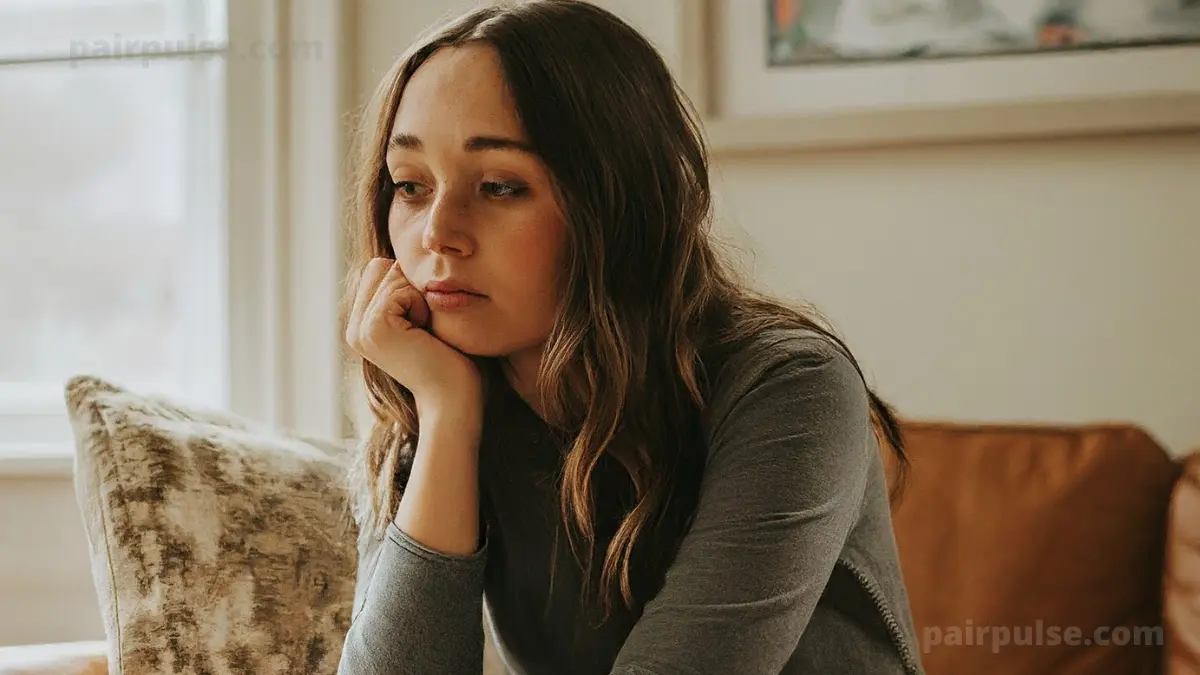 HOW TO NAVIGATE A BREAKUP