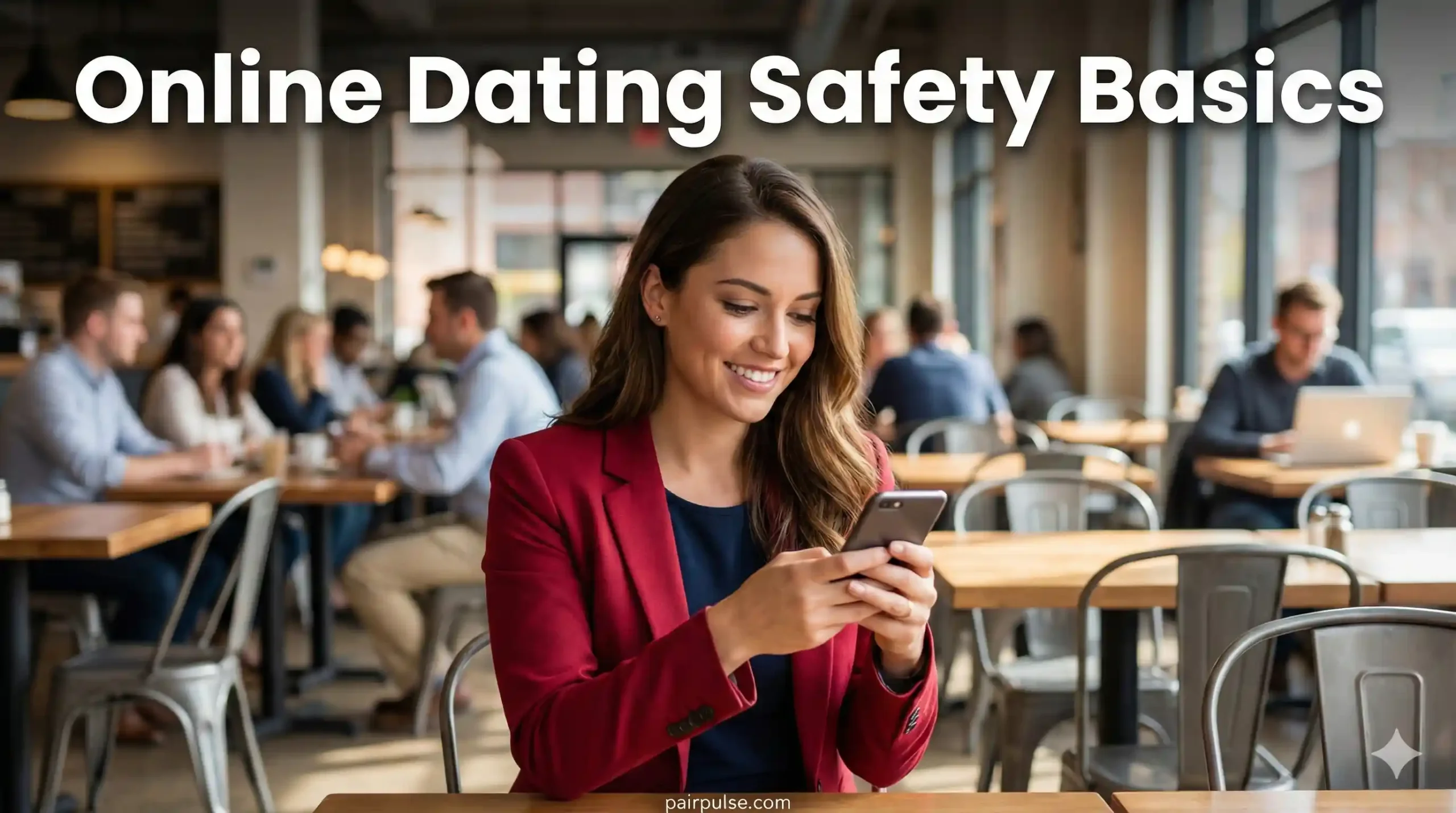 Online Dating Safety Basics (1)
