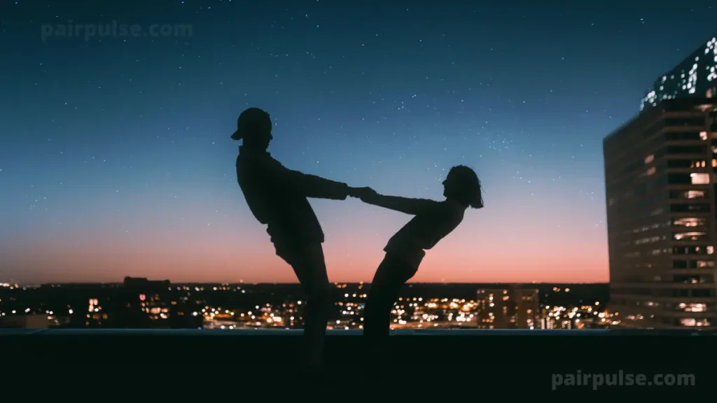date night