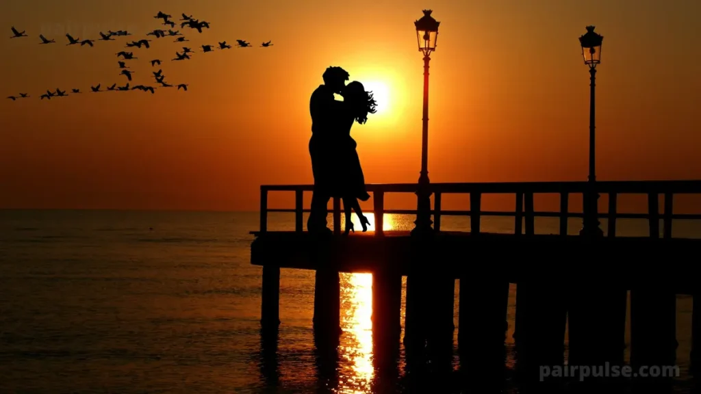 Rekindling Romance