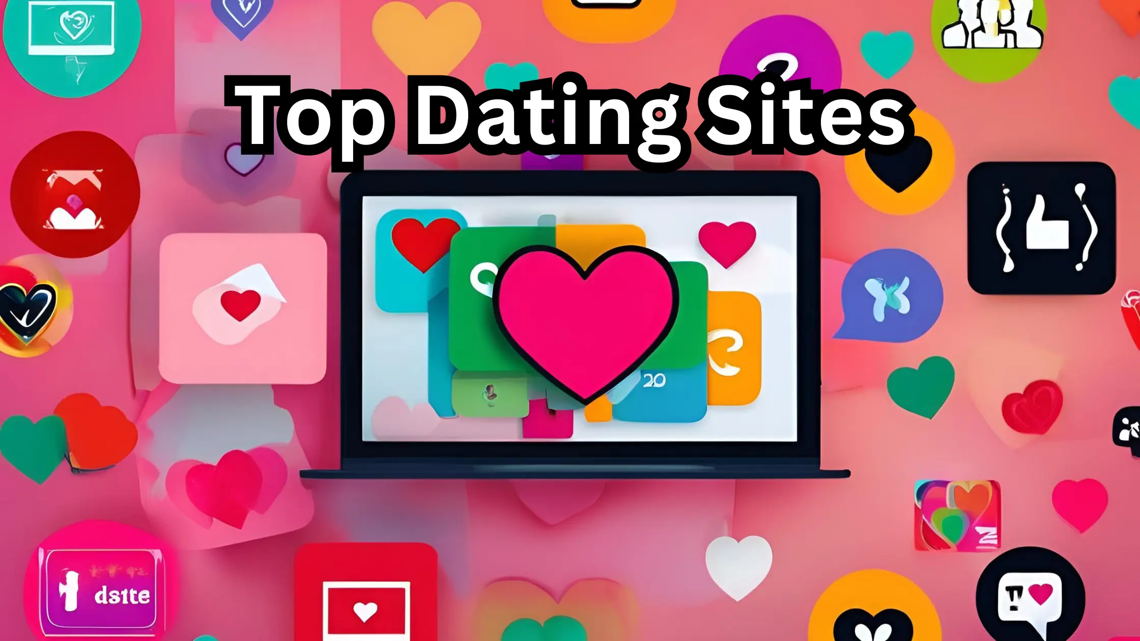 Top Dating Sites USA dating sites Canada dating sites Mexico dating sites United Kingdom dating sites France dating sites Germany dating sites China dating sites Japan dating sites India dating sites South Africa dating sites Nigeria dating sites Australia dating sites New Zealand dating sites Brazil dating sites Argentina dating sites Oceania dating sites Africa dating sites Asia dating sites Europe dating sites North America dating sites
