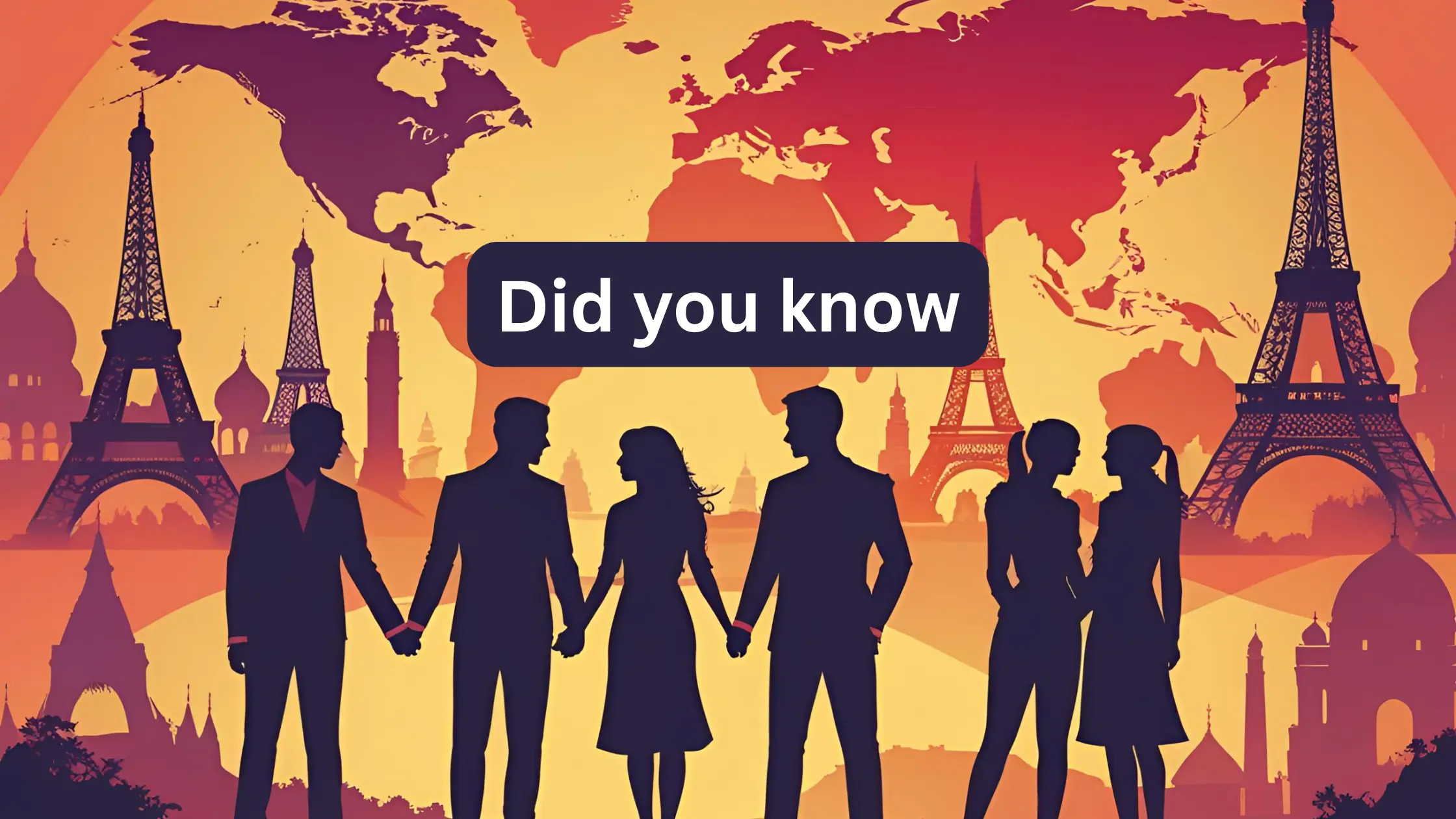 which countries have the world’s highest divorce rates Top 10 Countries With Highest Divorce Rate