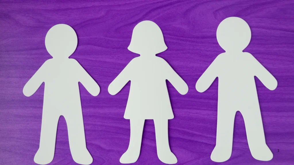 One-Sided Polyamory