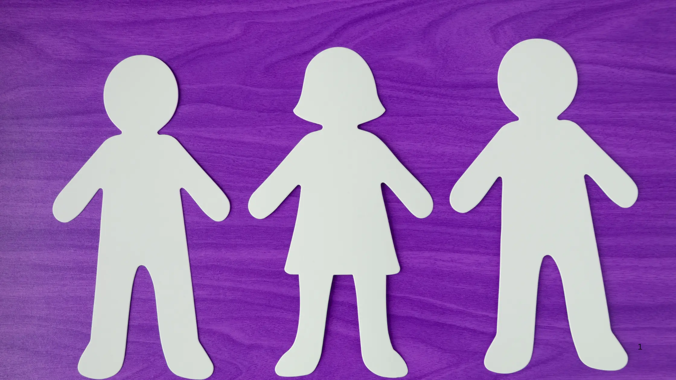 One-Sided Polyamory