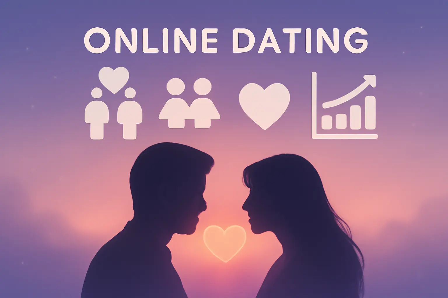 Online Dating